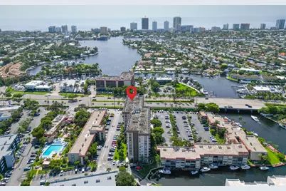 777 S Federal Highway #RP906, Pompano Beach, FL 33062 - Photo 32