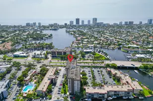 777 S Federal Hwy, Pompano Beach, FL 33062 - Photo 32