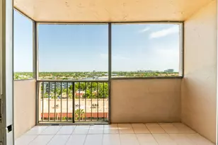 777 S Federal Hwy, Pompano Beach, FL 33062 - Photo 14