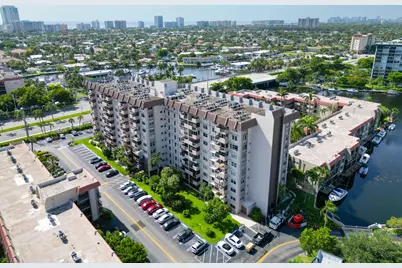 777 S Federal Highway #RP906, Pompano Beach, FL 33062 - Photo 30