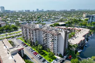 777 S Federal Hwy, Pompano Beach, FL 33062 - Photo 30