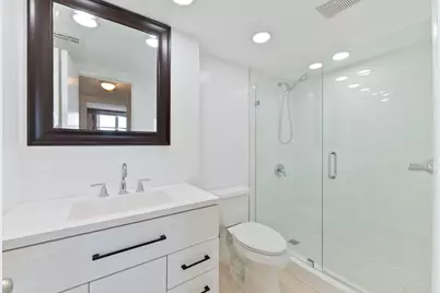 777 S Federal Highway #RP906, Pompano Beach, FL 33062 - Photo 18