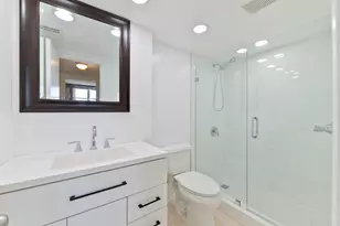 777 S Federal Hwy, Pompano Beach, FL 33062 - Photo 18