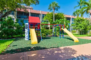 777 S Federal Hwy, Pompano Beach, FL 33062 - Photo 24