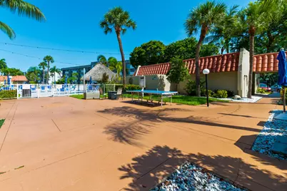 777 S Federal Highway #RP906, Pompano Beach, FL 33062 - Photo 26