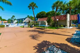 777 S Federal Hwy, Pompano Beach, FL 33062 - Photo 26