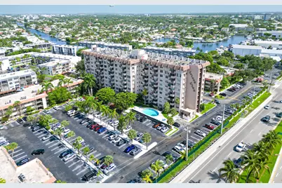 777 S Federal Highway #RP906, Pompano Beach, FL 33062 - Photo 28