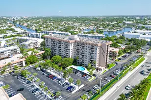 777 S Federal Hwy, Pompano Beach, FL 33062 - Photo 28