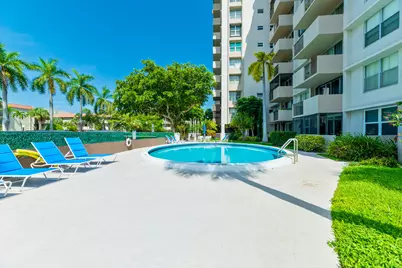 777 S Federal Highway #RP906, Pompano Beach, FL 33062 - Photo 22