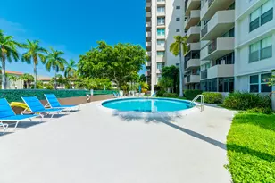 777 S Federal Hwy, Pompano Beach, FL 33062 - Photo 22
