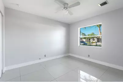 220 Perry Avenue #B, Greenacres, FL 33463 - Photo 24