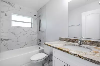 220 Perry Avenue #B, Greenacres, FL 33463 - Photo 20
