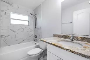 220 Perry Ave, Greenacres, FL 33463 - Photo 20