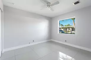 220 Perry Ave, Greenacres, FL 33463 - Photo 24