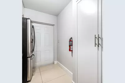 220 Perry Avenue #B, Greenacres, FL 33463 - Photo 2