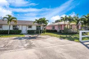 220 Perry Ave, Greenacres, FL 33463 - Photo 1