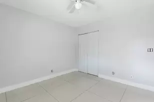220 Perry Ave, Greenacres, FL 33463 - Photo 14