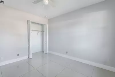 220 Perry Avenue #B, Greenacres, FL 33463 - Photo 22
