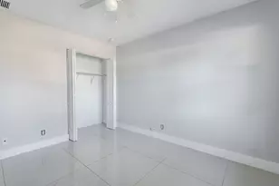 220 Perry Ave, Greenacres, FL 33463 - Photo 22