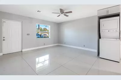 220 Perry Avenue #B, Greenacres, FL 33463 - Photo 6
