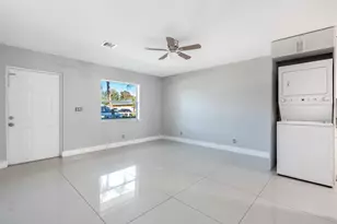 220 Perry Ave, Greenacres, FL 33463 - Photo 6