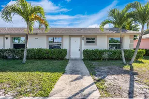 220 Perry Ave, Greenacres, FL 33463 - Photo 8