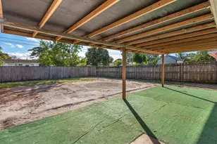 220 Perry Ave, Greenacres, FL 33463 - Photo 12