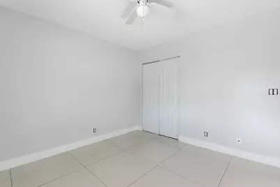 220 Perry Avenue #B, Greenacres, FL 33463 - Photo 14