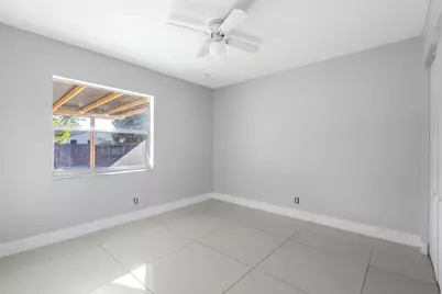 220 Perry Avenue #B, Greenacres, FL 33463 - Photo 16