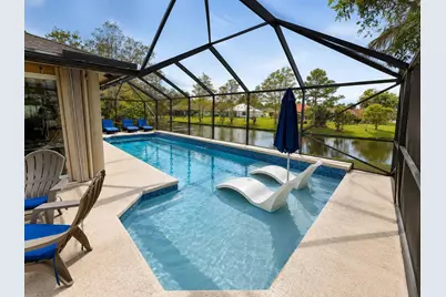 111 Camelot Court, Royal Palm Beach, FL 33411 - Photo 1