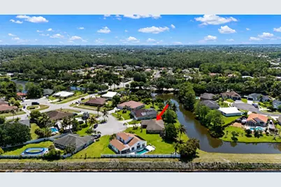 111 Camelot Court, Royal Palm Beach, FL 33411 - Photo 32