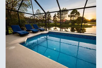 111 Camelot Court, Royal Palm Beach, FL 33411 - Photo 2