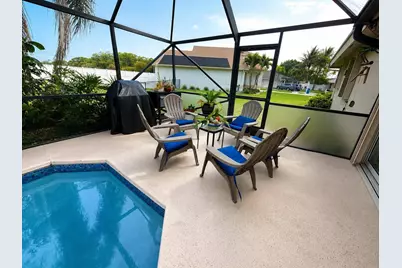 111 Camelot Court, Royal Palm Beach, FL 33411 - Photo 14