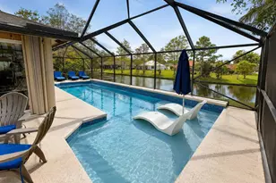 111 Camelot Ct, Royal Palm Beach, FL 33411 - Photo 1
