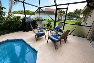 111 Camelot Ct, Royal Palm Beach, FL 33411 - Photo 14