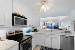 9940 S Ocean Dr, Jensen Beach, FL 34957 - Photo 12