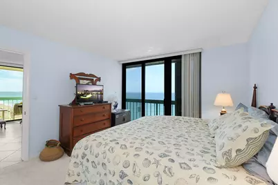 9940 S Ocean Drive #1101, Jensen Beach, FL 34957 - Photo 12