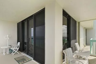 9940 S Ocean Drive #1101, Jensen Beach, FL 34957 - Photo 16