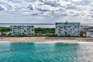 9940 S Ocean Dr, Jensen Beach, FL 34957 - Photo 24
