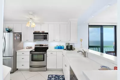 9940 S Ocean Drive #1101, Jensen Beach, FL 34957 - Photo 10