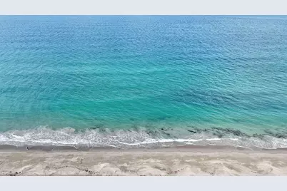 9940 S Ocean Drive #1101, Jensen Beach, FL 34957 - Photo 20