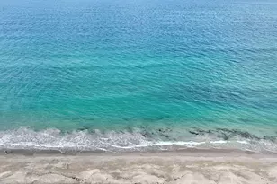 9940 S Ocean Dr, Jensen Beach, FL 34957 - Photo 20