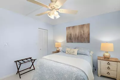 9940 S Ocean Drive #1101, Jensen Beach, FL 34957 - Photo 14
