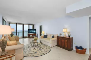 9940 S Ocean Dr, Jensen Beach, FL 34957 - Photo 4