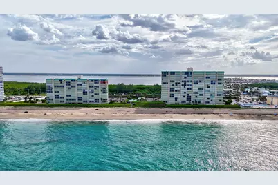 9940 S Ocean Drive #1101, Jensen Beach, FL 34957 - Photo 20