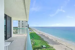 9940 S Ocean Dr, Jensen Beach, FL 34957 - Photo 1
