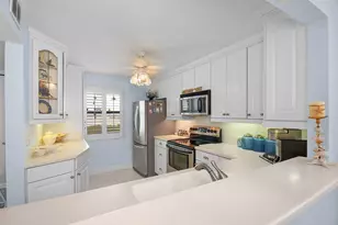 9940 S Ocean Dr, Jensen Beach, FL 34957 - Photo 10