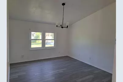 1032 SW Mataro Avenue, Port Saint Lucie, FL 34953 - Photo 8