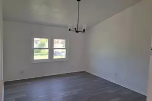 1032 SW Mataro Ave, Port Saint Lucie, FL 34953 - Photo 8