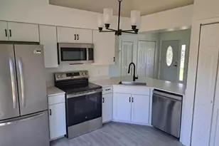 1032 SW Mataro Ave, Port Saint Lucie, FL 34953 - Photo 4